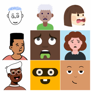 成都美食餐饮交流群