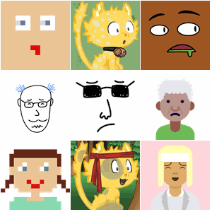 苏州学历教育交流群