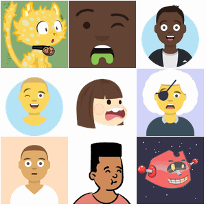 北京人工智能交流群