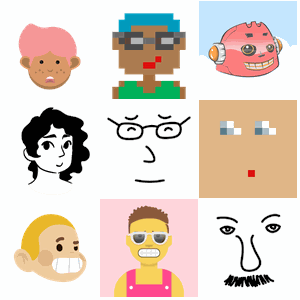 苏州本地生活交流群