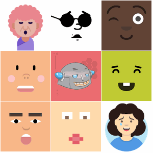 北京学历教育交流群