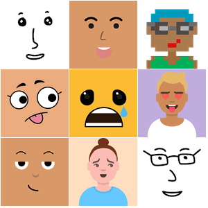 南京游戏娱乐交流群