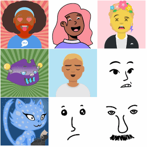 南京职业培训交流群