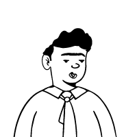 路过月亮的歌者