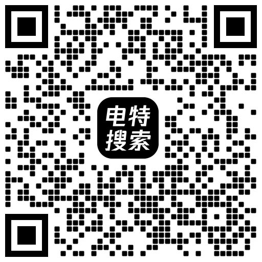 刚发的个微信群二维码