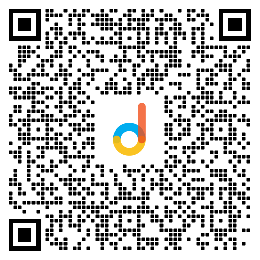 刚发的光伏的刚发的微信群二维码