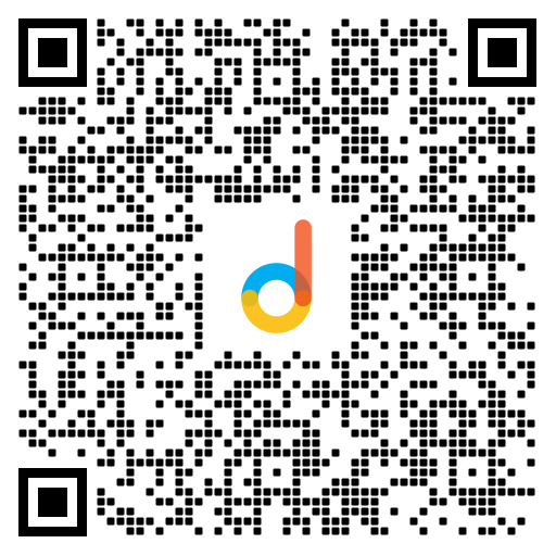 置顶测试微信群二维码