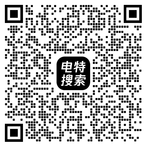 快乐乐乐乐乐微信群二维码