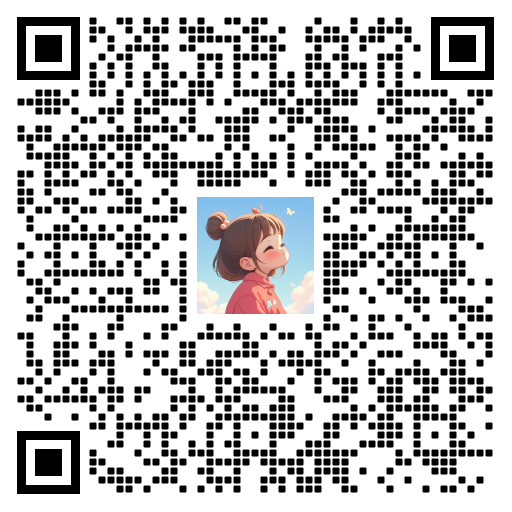 66666微信群二维码