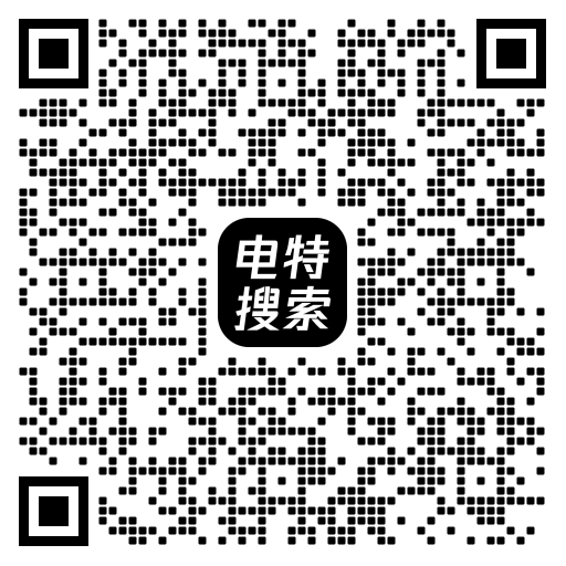 发多少发多少微信群二维码