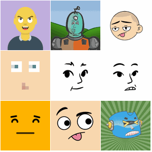 成都购物优惠交流群