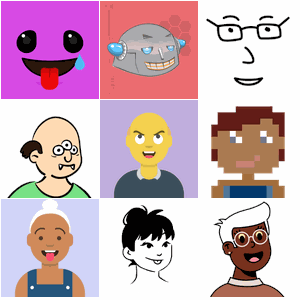 苏州职业培训交流群