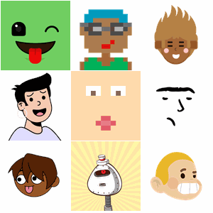 杭州医疗健康交流群