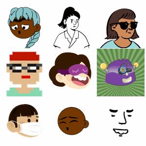 支付测试群_1770839872735