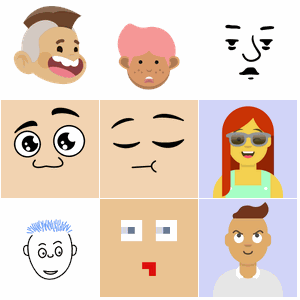 上海旅游出行交流群