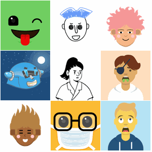 苏州出行交通交流群