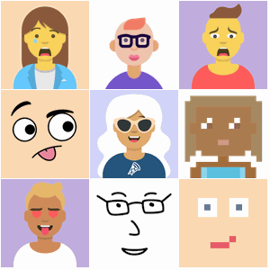 广州家政服务交流群