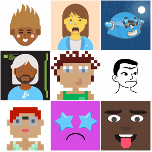 上海投资理财交流群