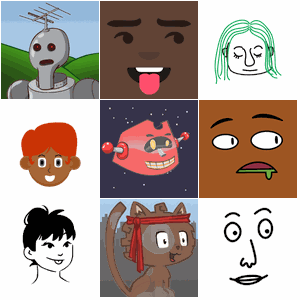 武汉投资理财交流群