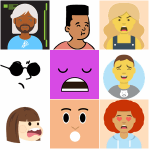 南京出行交通交流群