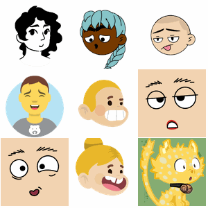 杭州美食餐饮交流群