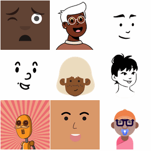 支付测试群_1770868591175