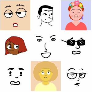 深圳美食餐饮交流群