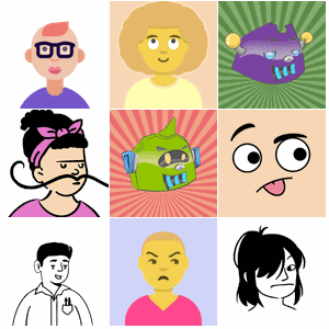 成都美食餐饮交流群