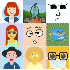 杭州编程技术交流群