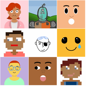 南京编程技术交流群