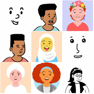 南京本地生活交流群