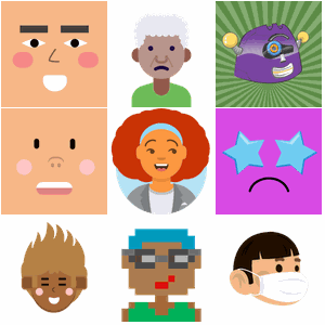 苏州编程技术交流群