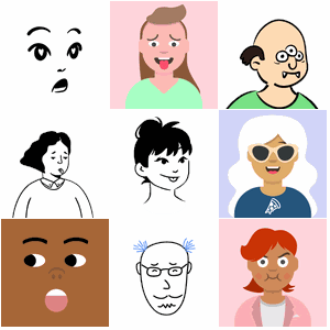 广州游戏娱乐交流群