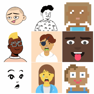 南京编程技术交流群