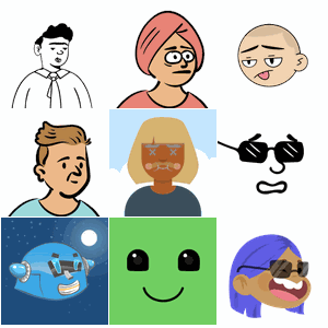 支付测试群_1770871530679