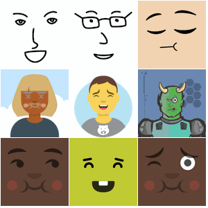 武汉创业交流交流群