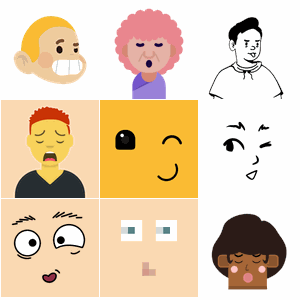 苏州编程技术交流群