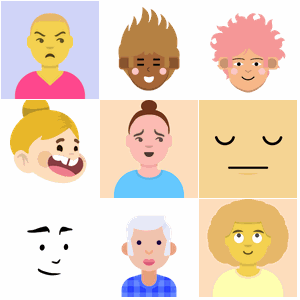 南京投资理财交流群