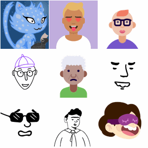 深圳购物优惠交流群