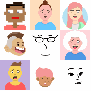 苏州编程技术交流群