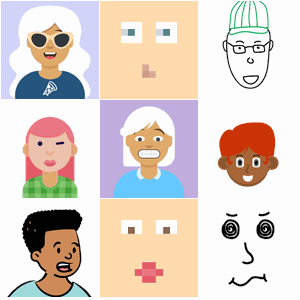 南京编程技术交流群