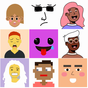 广州创业交流交流群