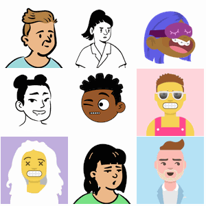 成都运动健身交流群