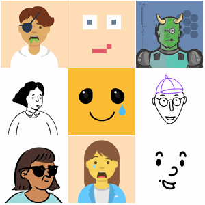 成都求职招聘交流群