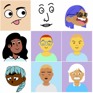 南京编程技术交流群