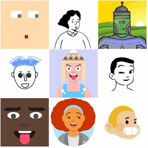 苏州同城活动交流群