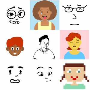 杭州兴趣爱好交流群