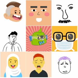 南京编程技术交流群