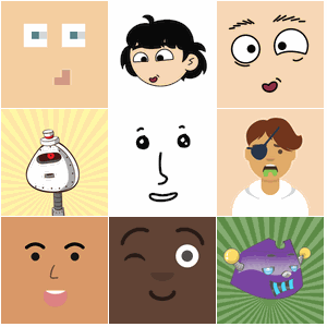 杭州同城活动交流群