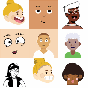 Test Group 1770664344303